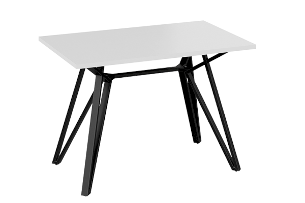 Обеденный стол Ройс Тип 1 (Трия)