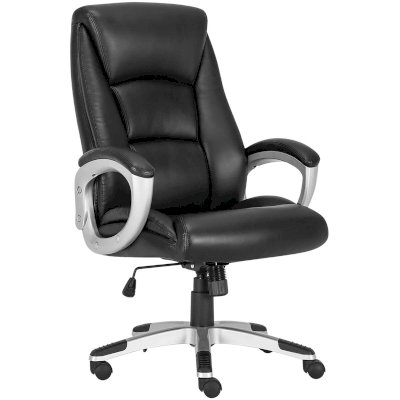 Офисное кресло Grand EX-501 (Brabix)