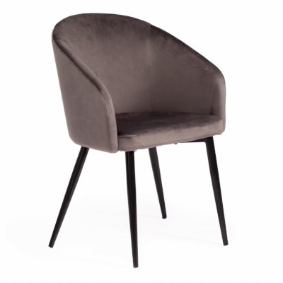 Комплект из 2х кресел La fontain (Tetchair)