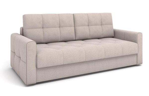 Прямой диван-кровать Сорренто (Rivalli)
